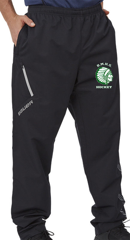 Bauer Supreme Lightweight Pant BMHS