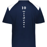 Momentum Team Tee